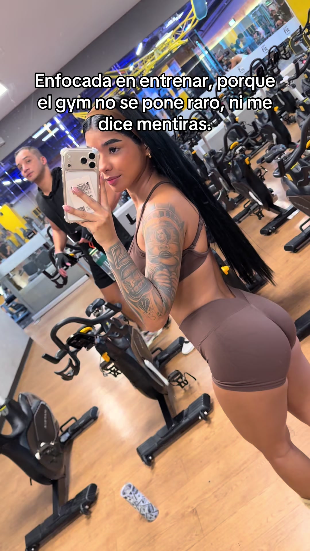 @Amaya🫦🫦