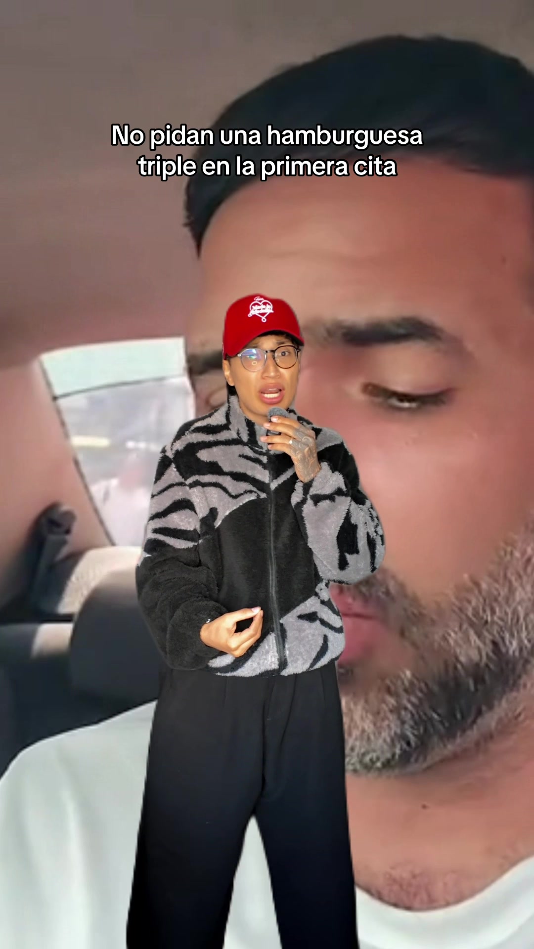 @Nicol&aacute;s Rinc&oacute;n