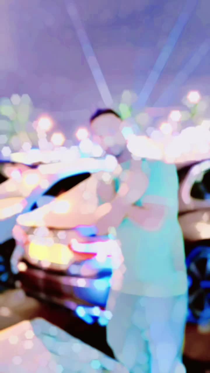 @🔛💔নঁষ্টঁ 💘সাঁগঁরঁ❤️🔥🤫👈