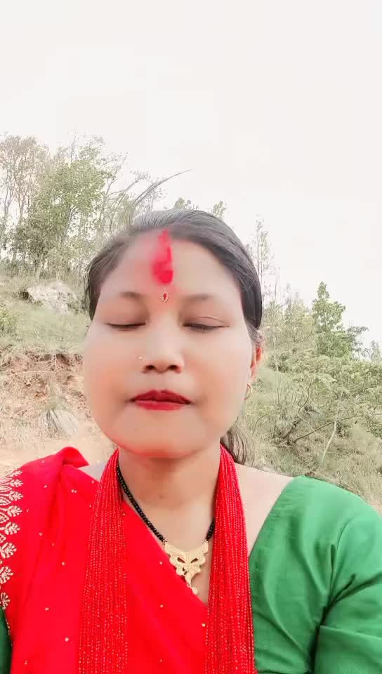 @Shyam Rana