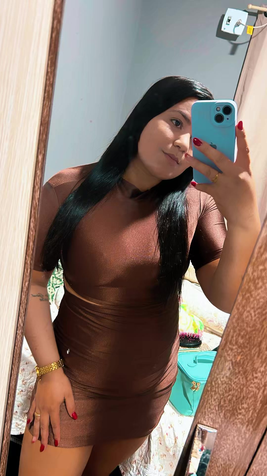 @Janaina Lima