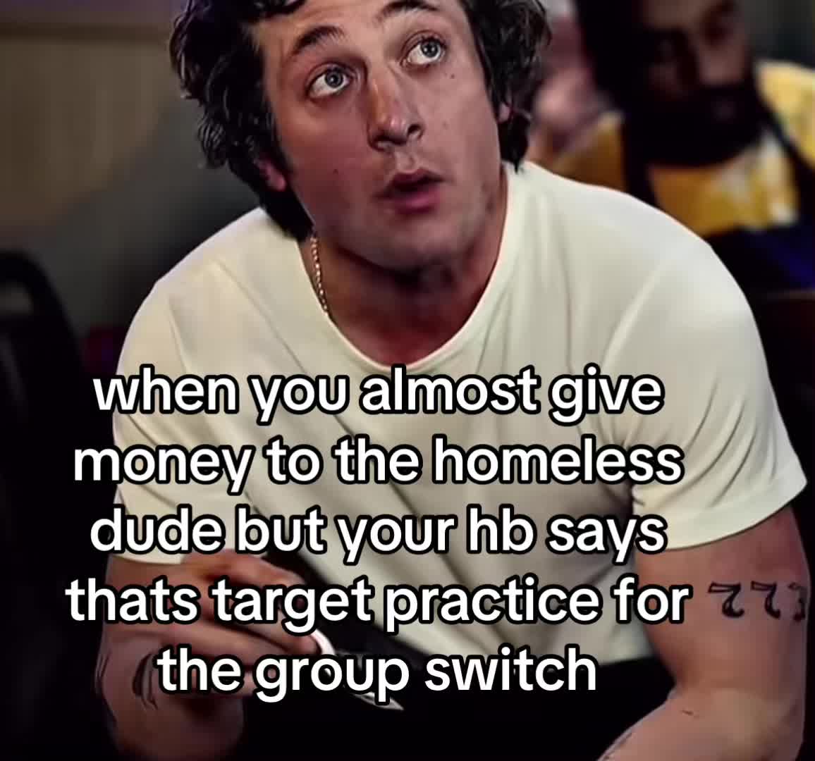 @nero