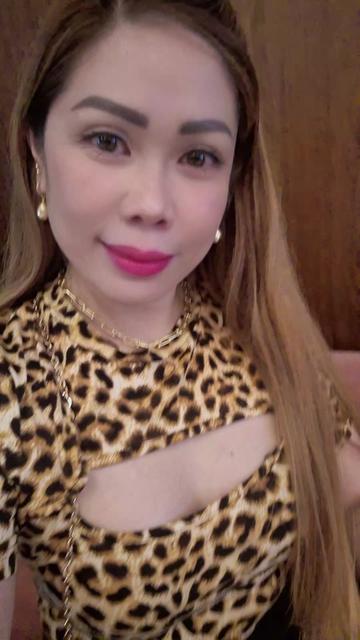 @PRINCESS ANALYN👸❤️