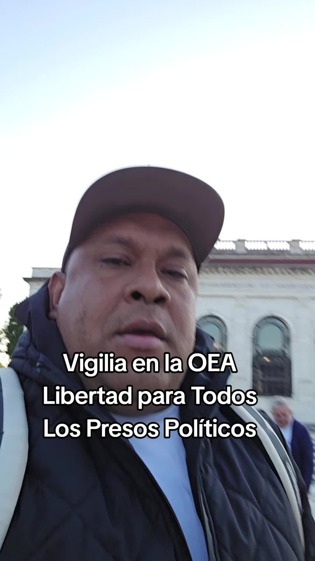 @Yankoymgy Vzla🇻🇪