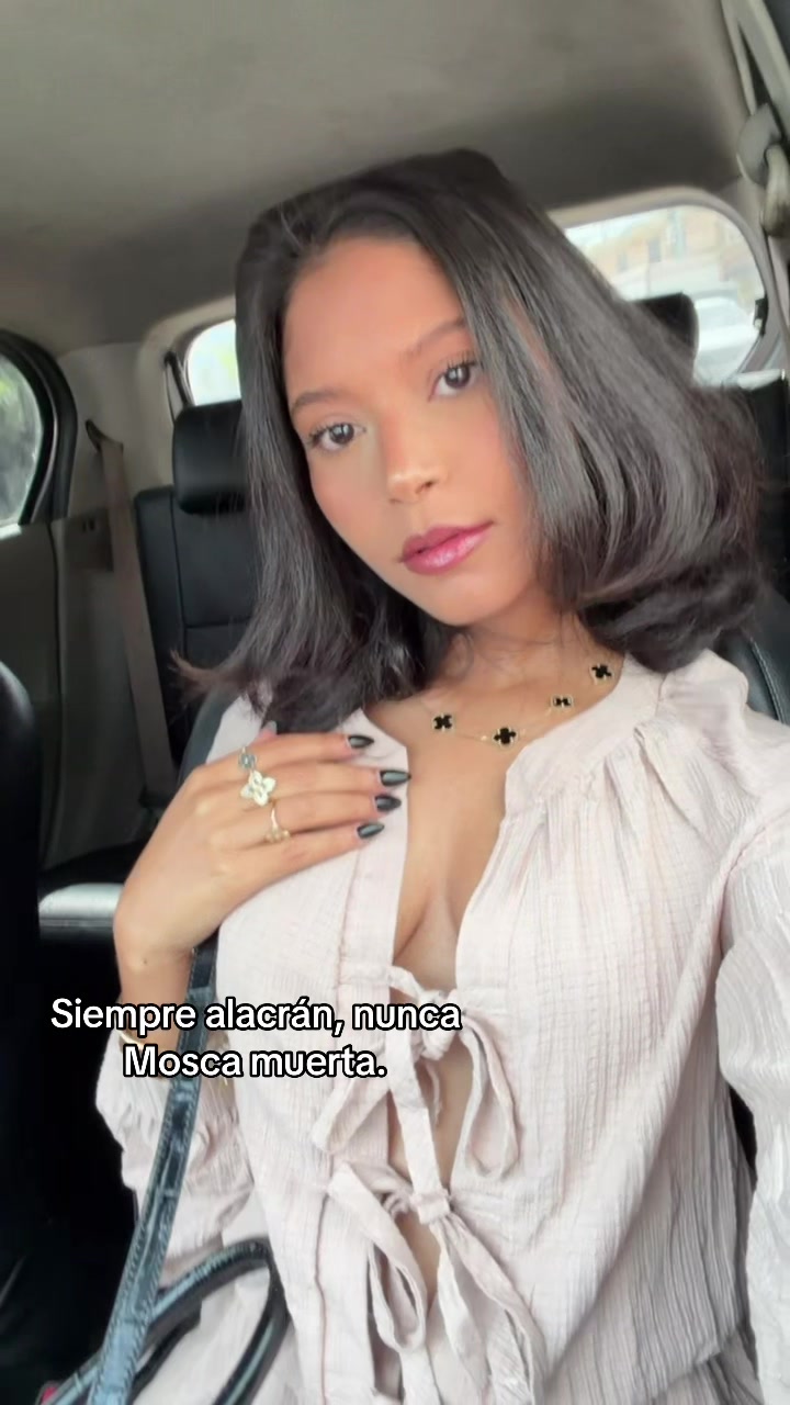 @bonitayil9