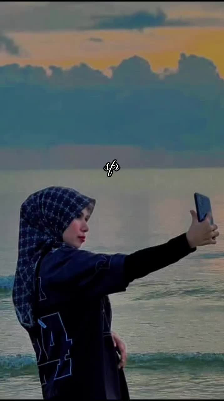 @SAFURADANIAL ❤️&zwj;🩹🥀