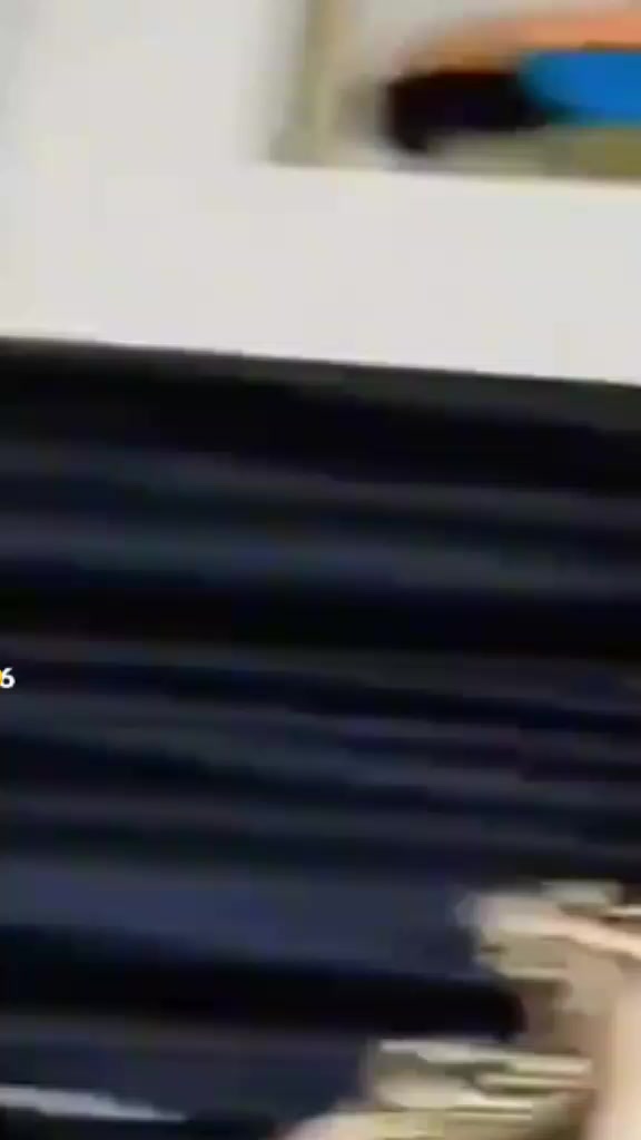 @xxxc