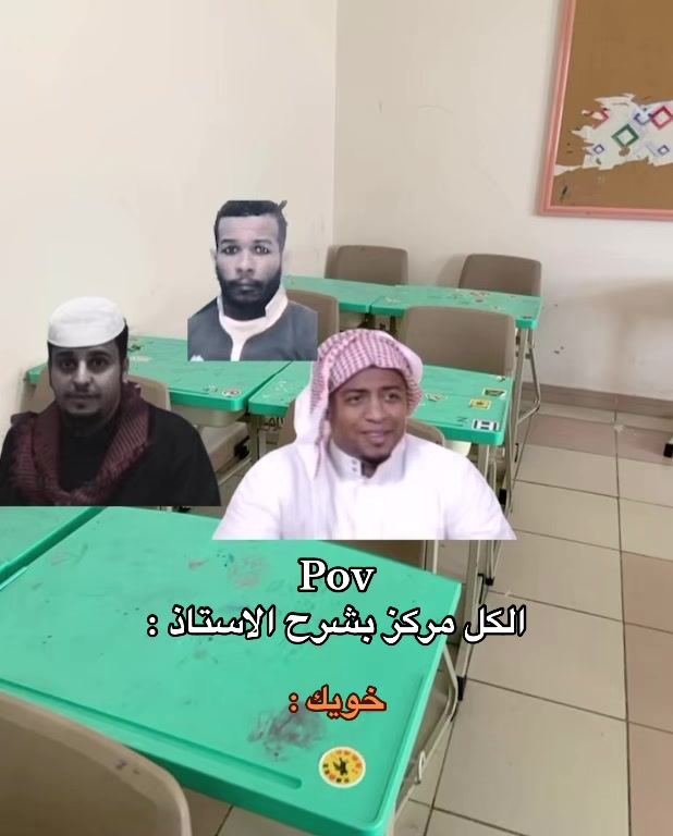 @ريتشز ✪