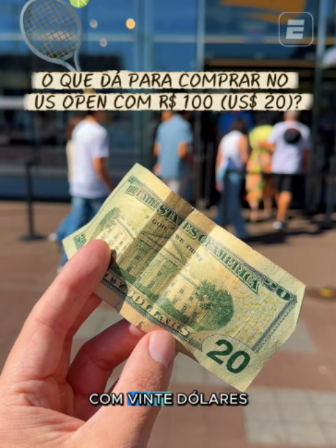 @ESPN Brasil