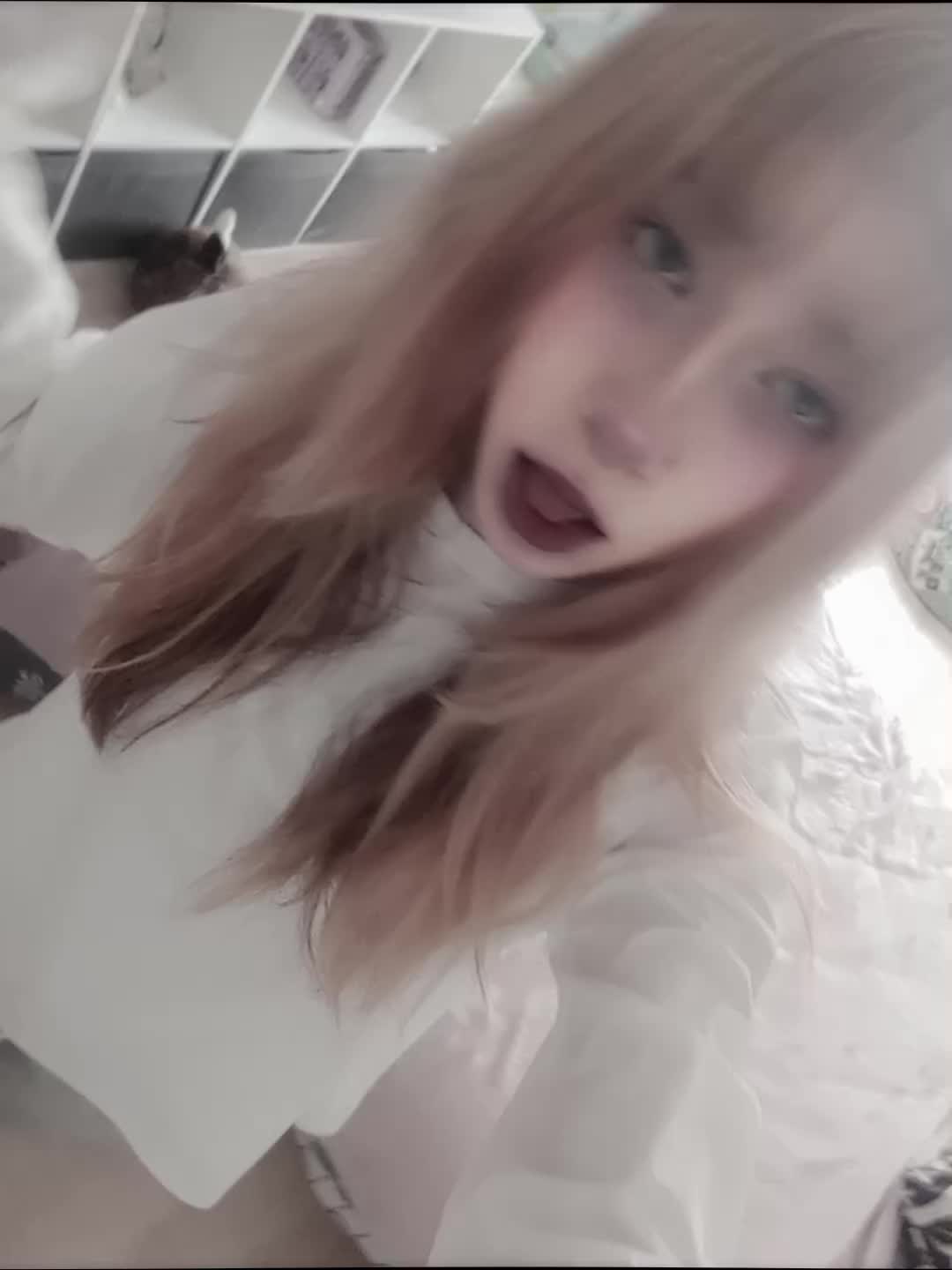 @лирикаXD//