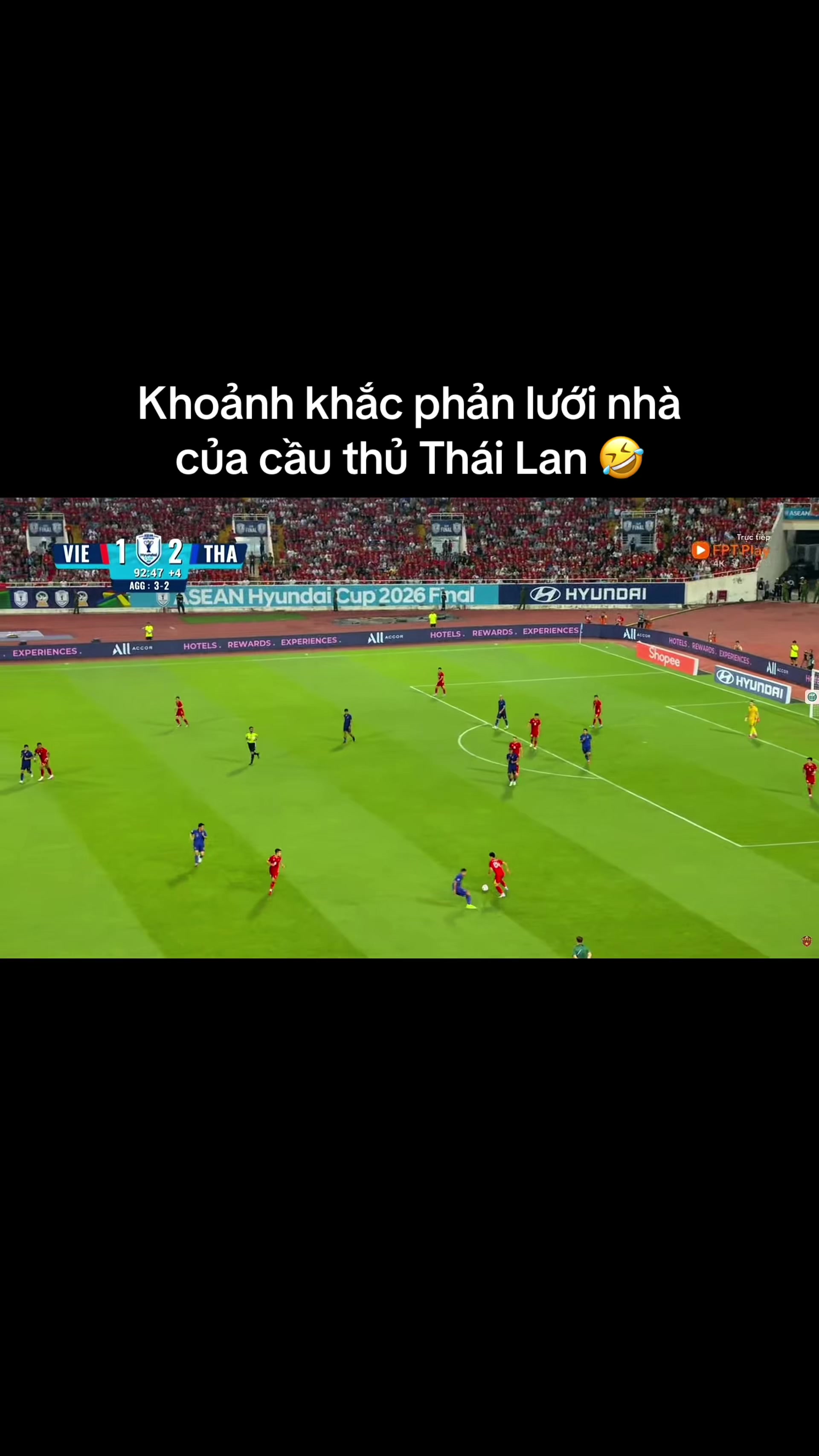 @Nguyễn Ho&agrave;ng Vinh