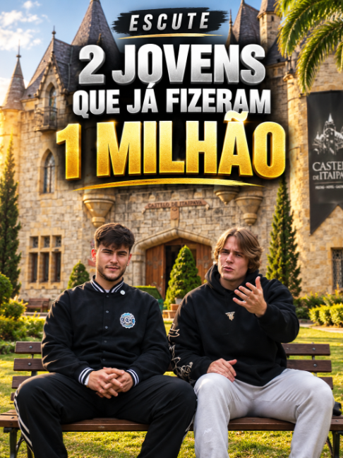 @luizdutkas