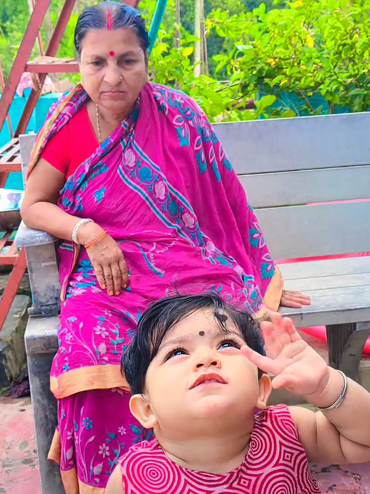 @Dipshikhaaritry