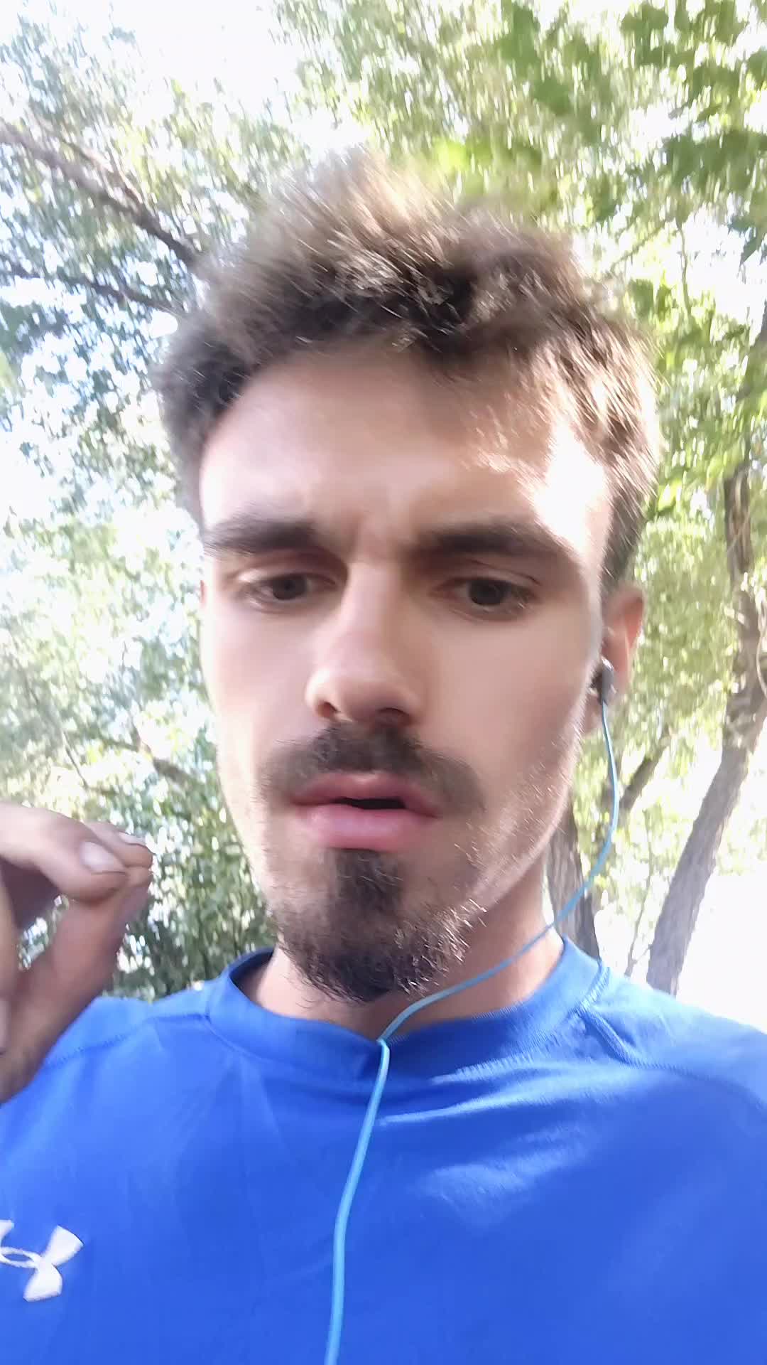 @GodandGan144