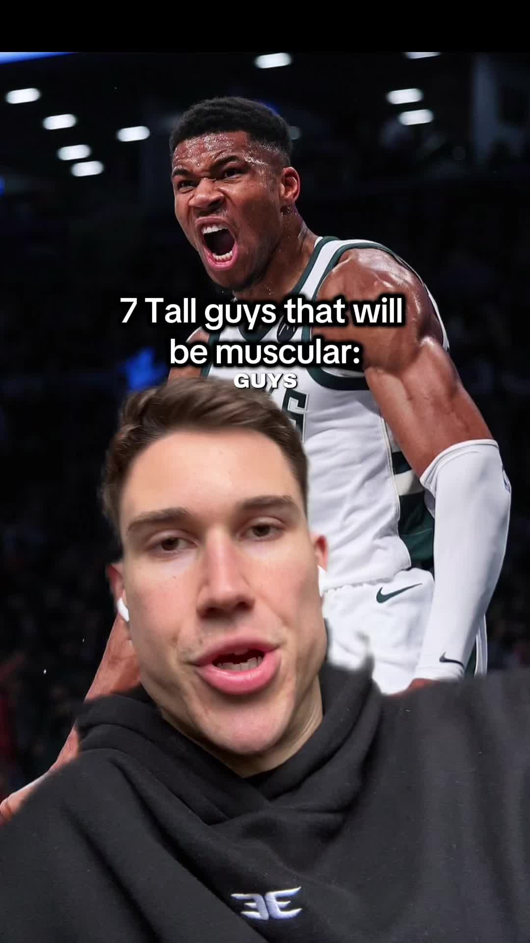 @tuš