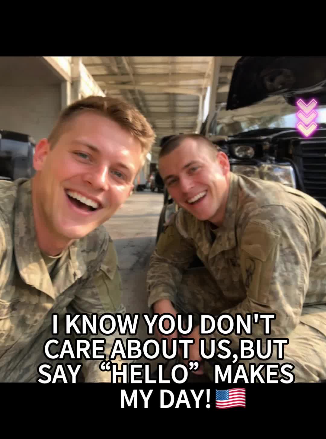 @soykexksqhs