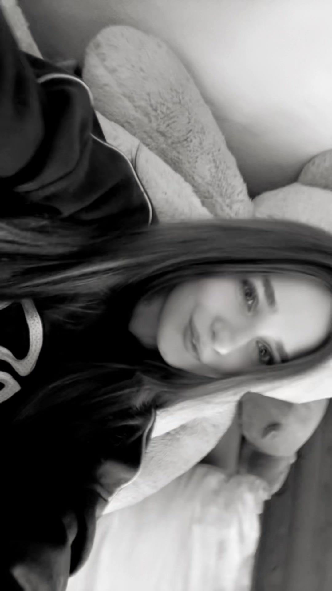 @Anastasiia Mileshkina