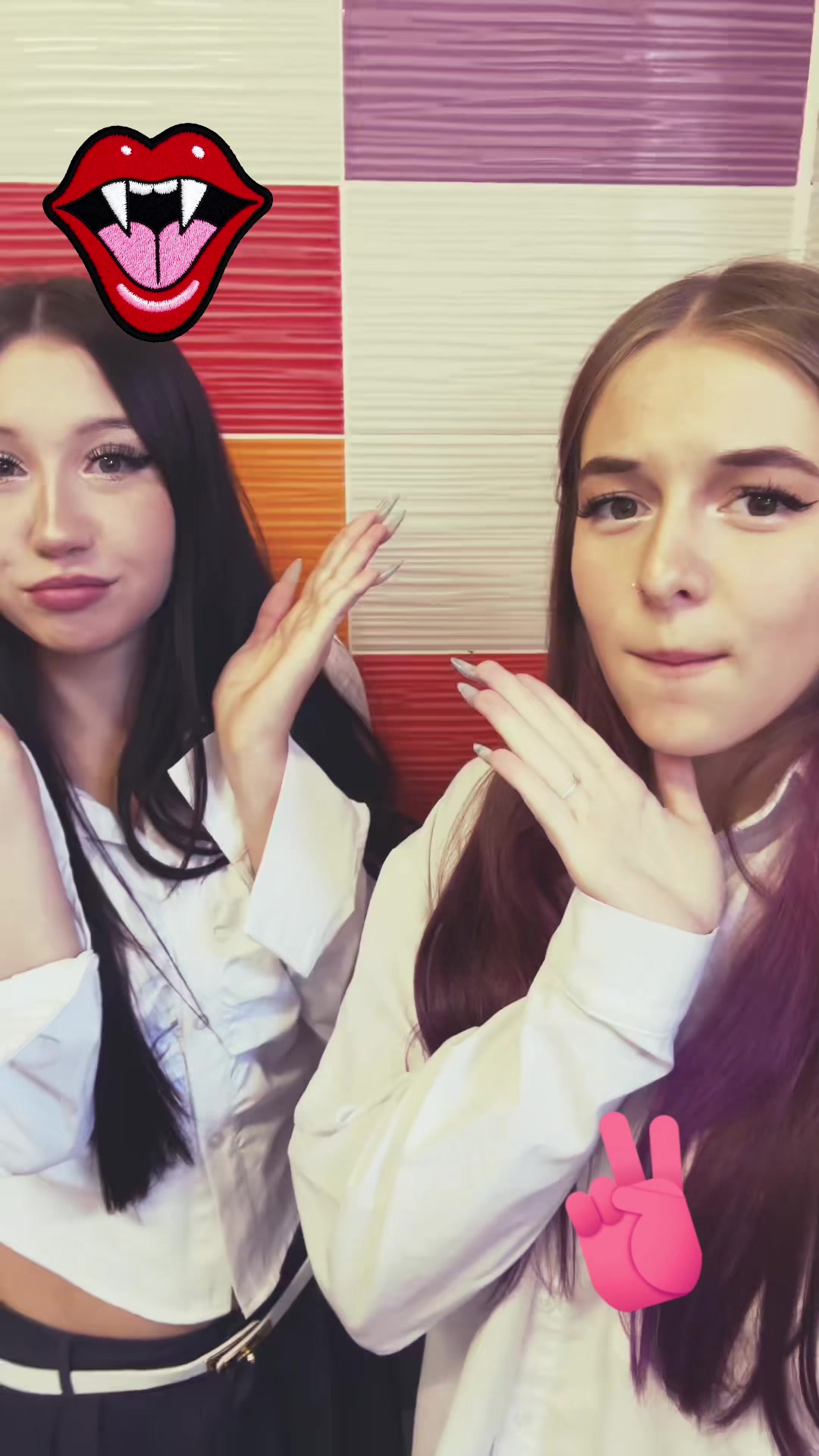 @алинккшкр
