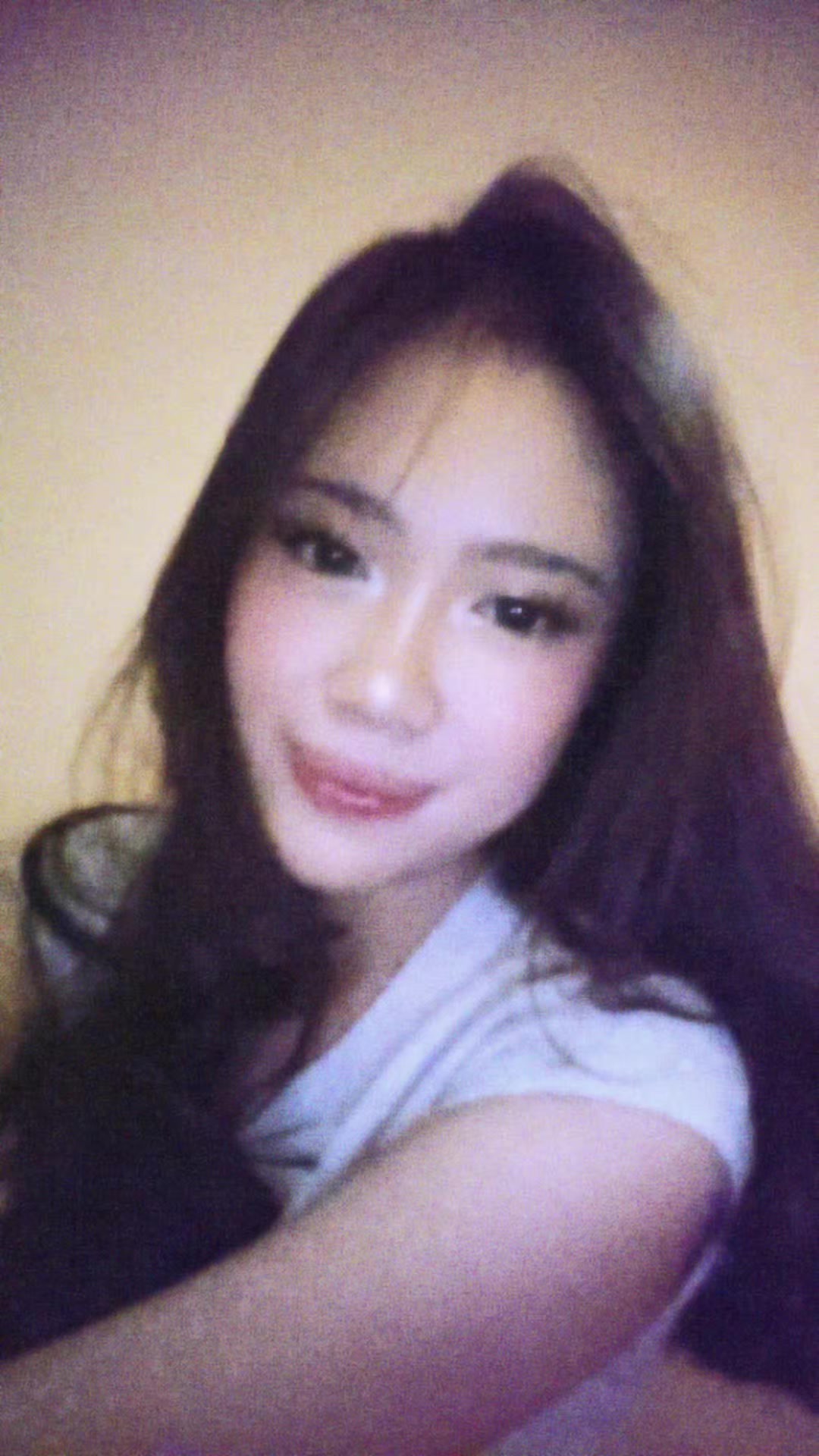 @alsya