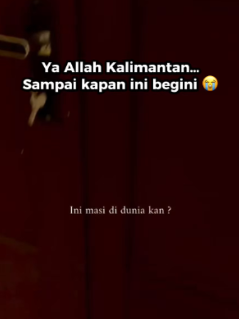 @Siaga Peduli