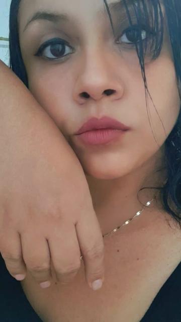 @Tu.amiga.imaginaria🦋