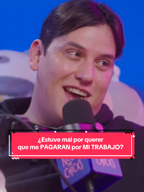 @💅🏼Noche de Chicxs🍿 podcast
