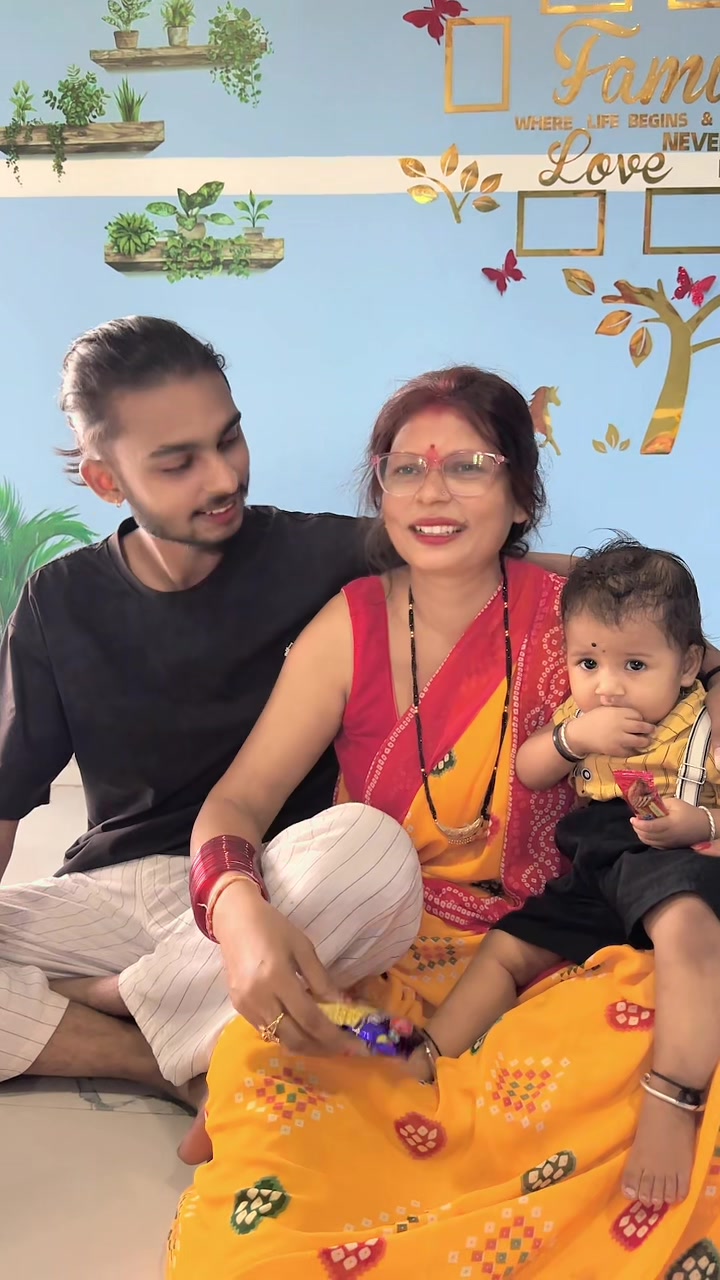 @❣️Sabita Mehta❣️