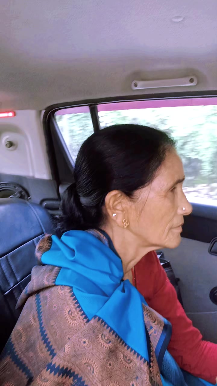 @Nirmala dhakal