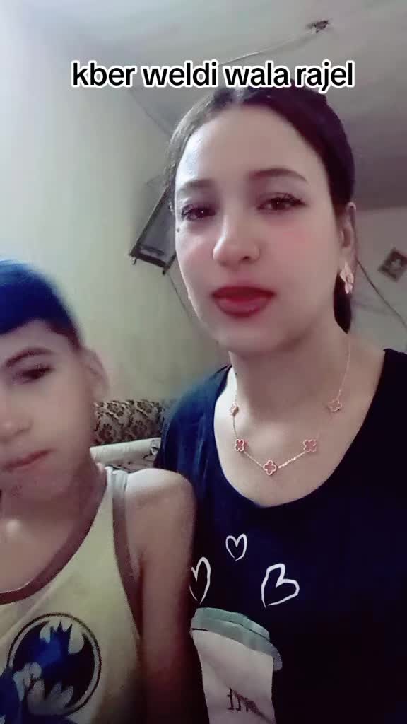 @❤️خوخة❤️