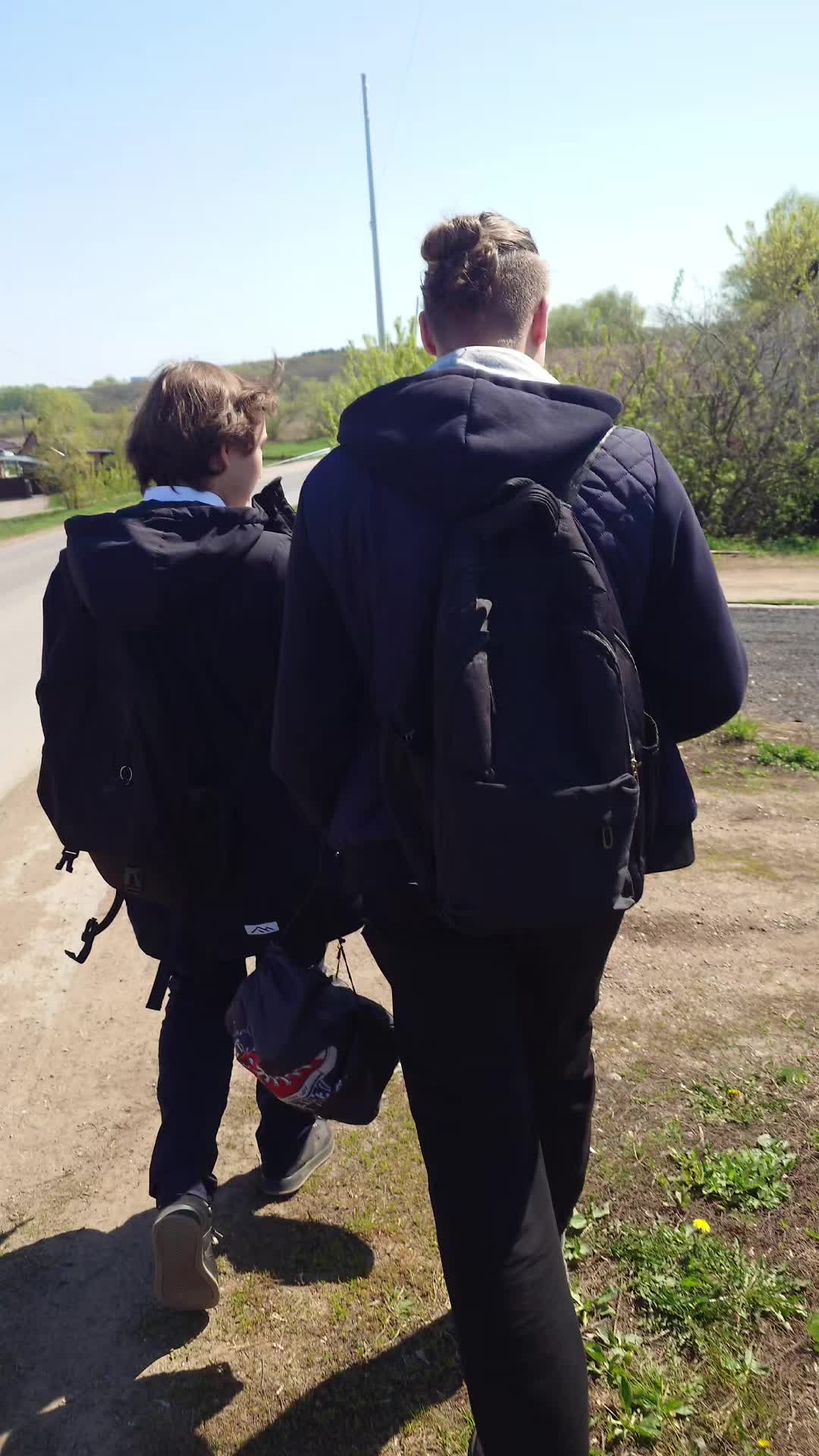 @Kylavrot_Sharpss