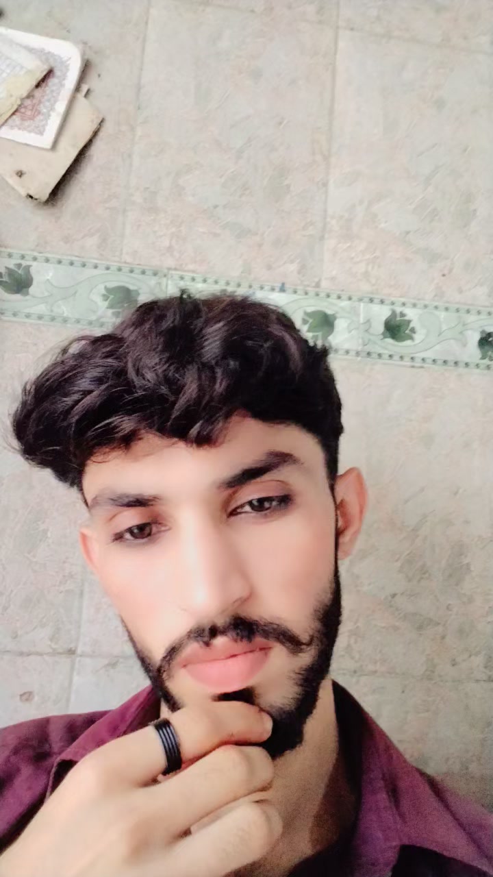 @🥀M.A$∆D🥀