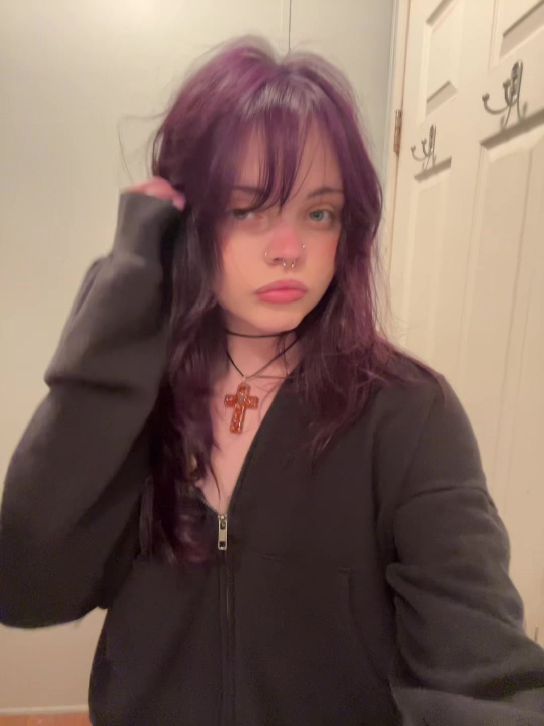 @sage .⋆♱⃓