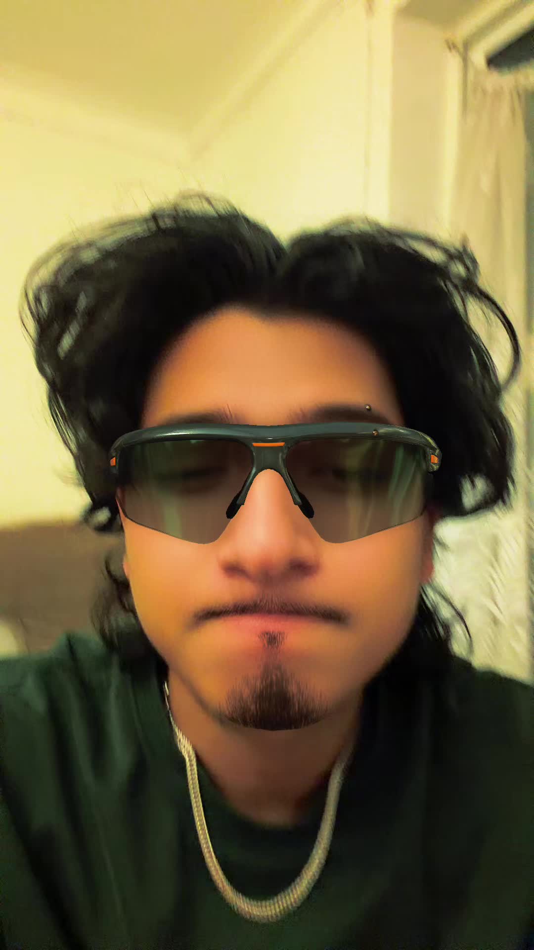 @Ankit.