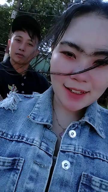 @syamsul_arifin🤠
