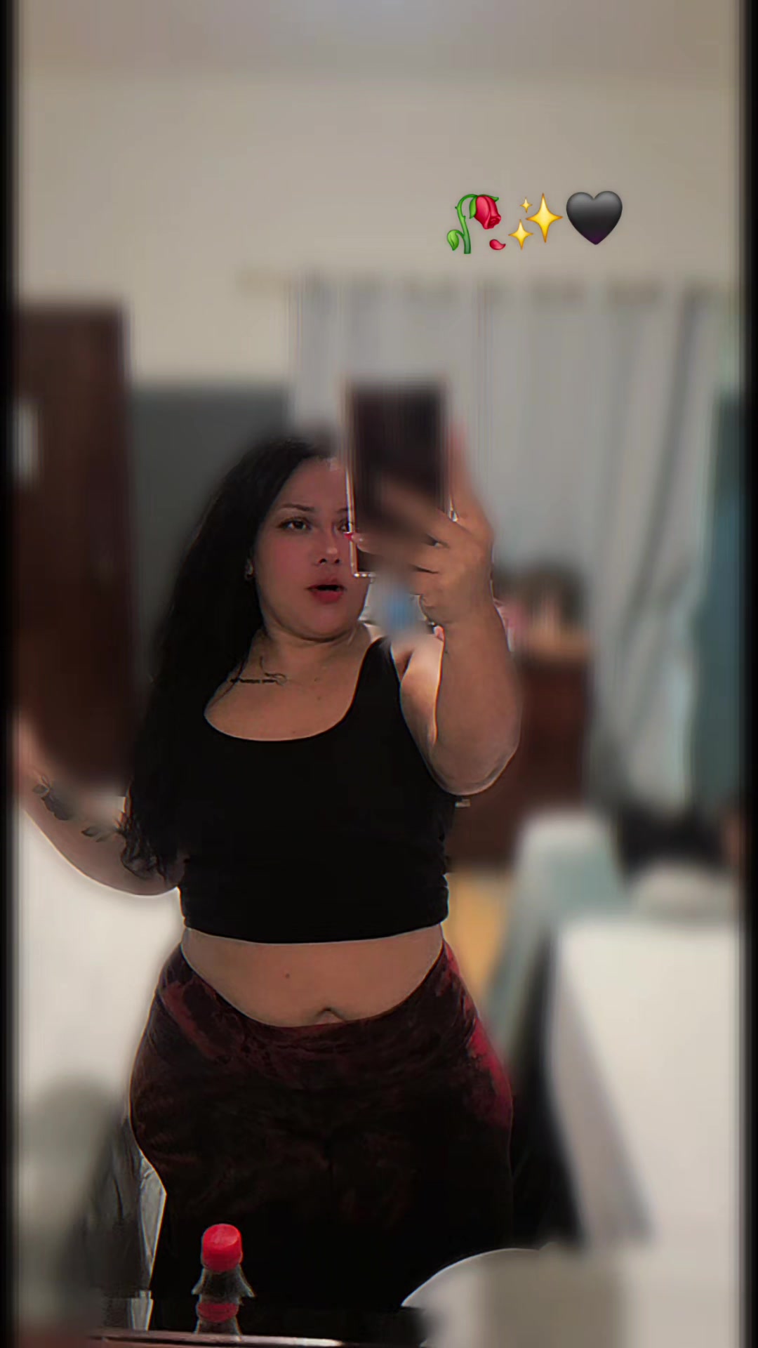 @🇭🇳🥀⚜️kataleya_trchz⚜️🥀🇭🇳
