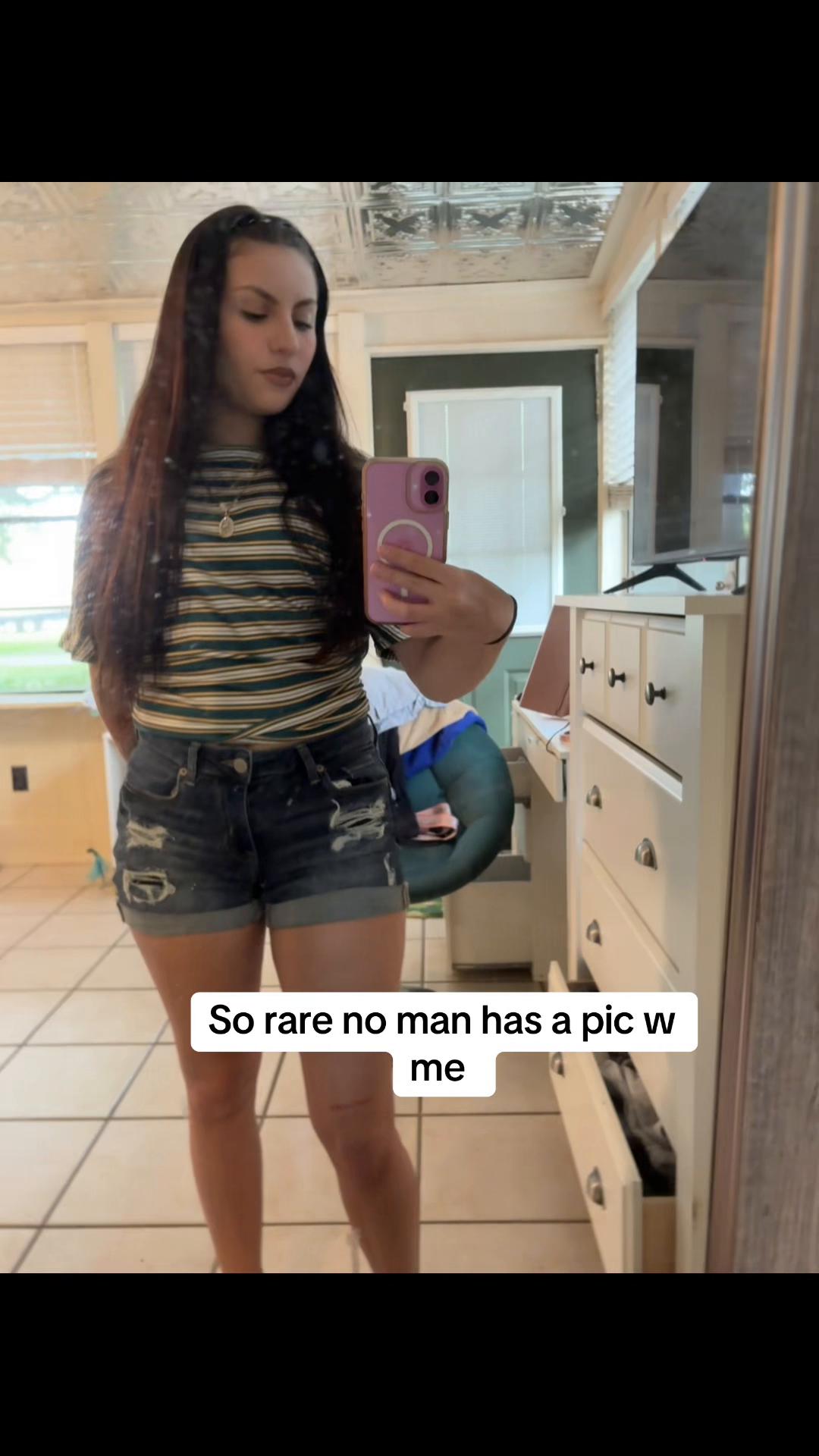 @Krista romine