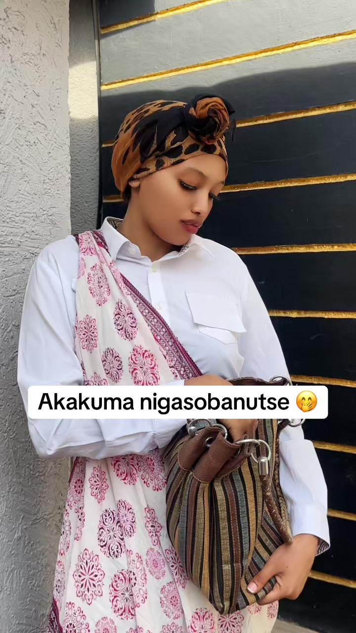 @Latifa🇷🇼