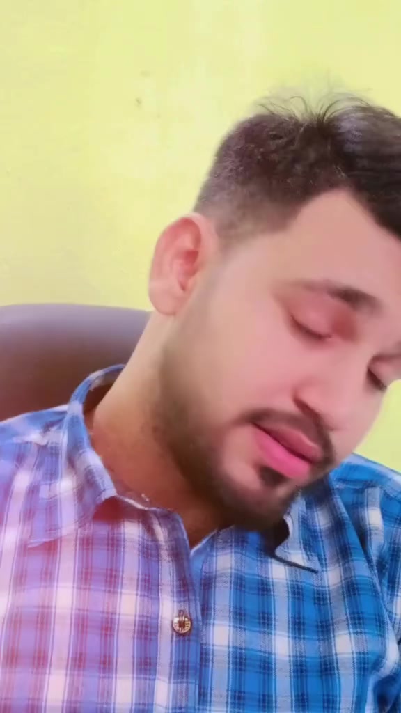 @Amit❤️