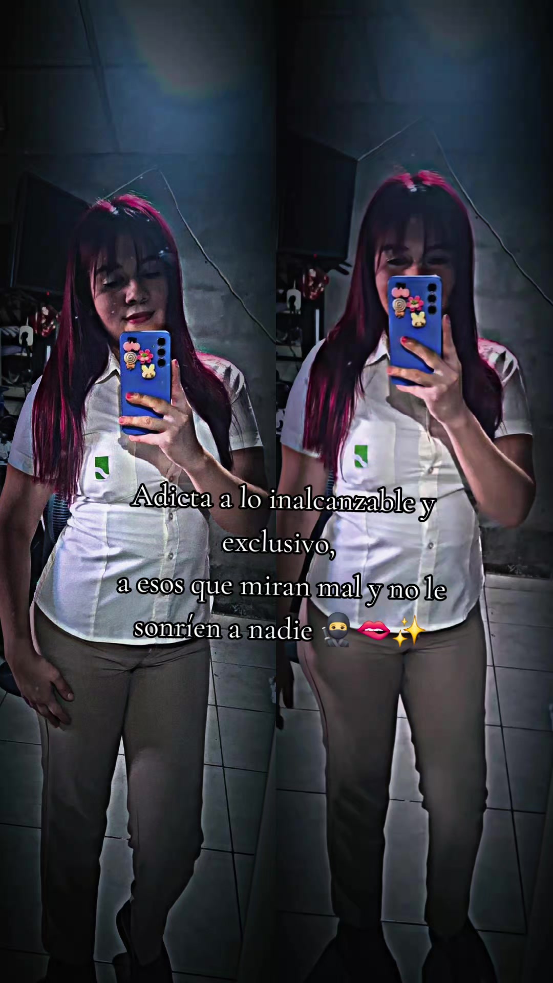 @Melani alvarado 🍒🎀