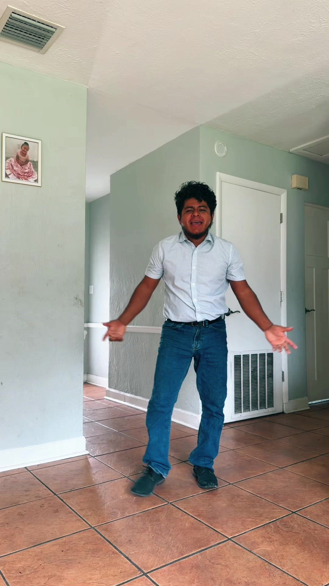 @Benedicto Zu&ntilde;iga