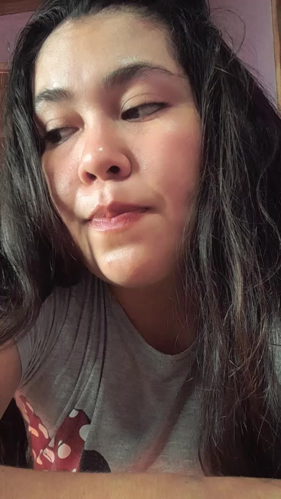 @Angi_Rolon..🌺🕷⚘️