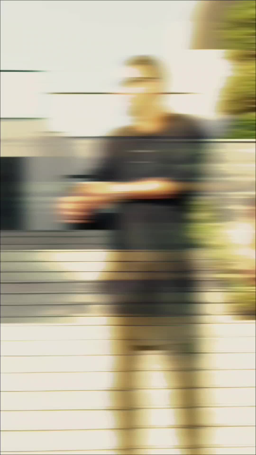 @𝔹𝕒𝕝𝕝𝕚🗿