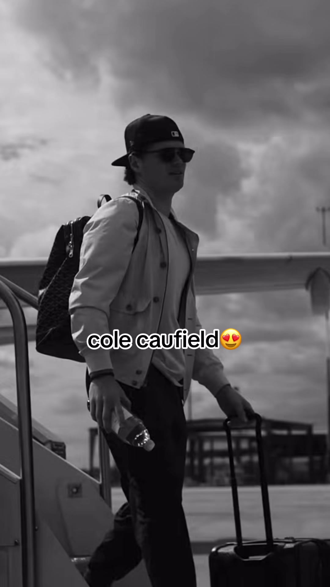 @Caufield 💕💕