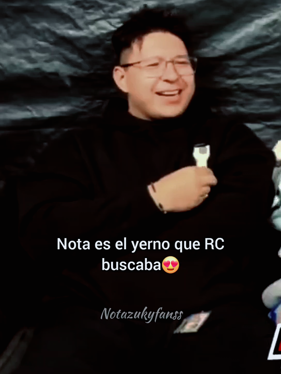 @NotazukyFanss♡