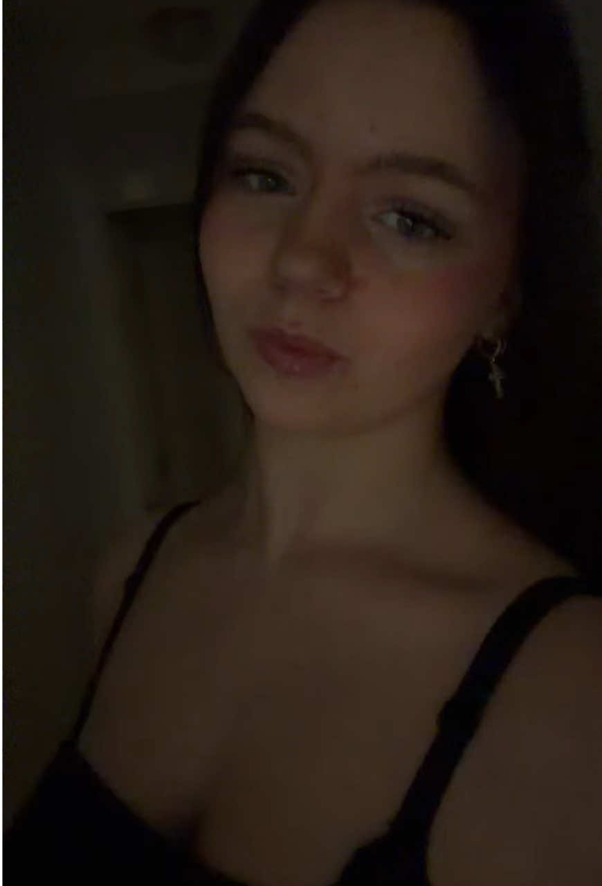 @key