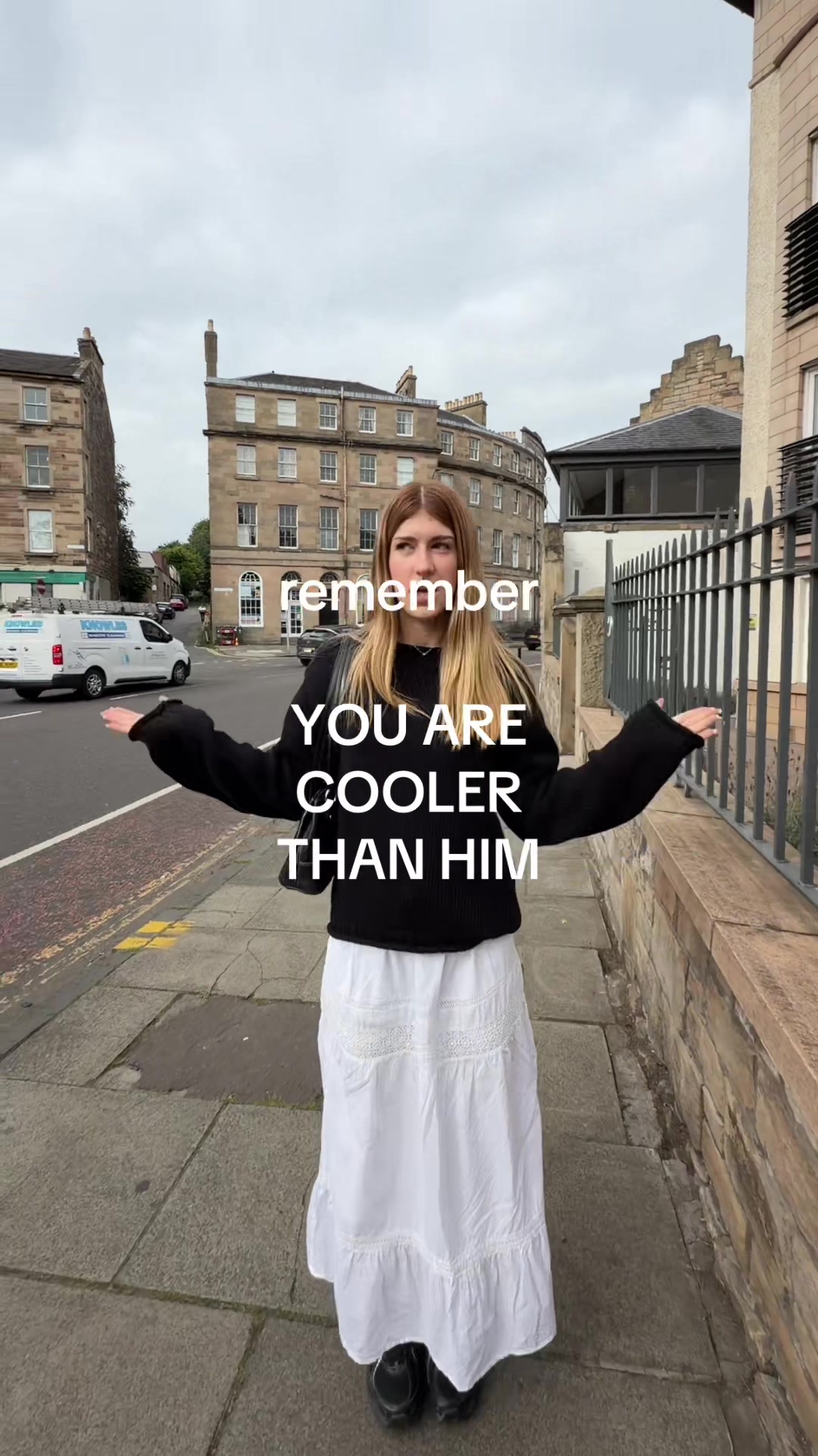 @Pauline🤎