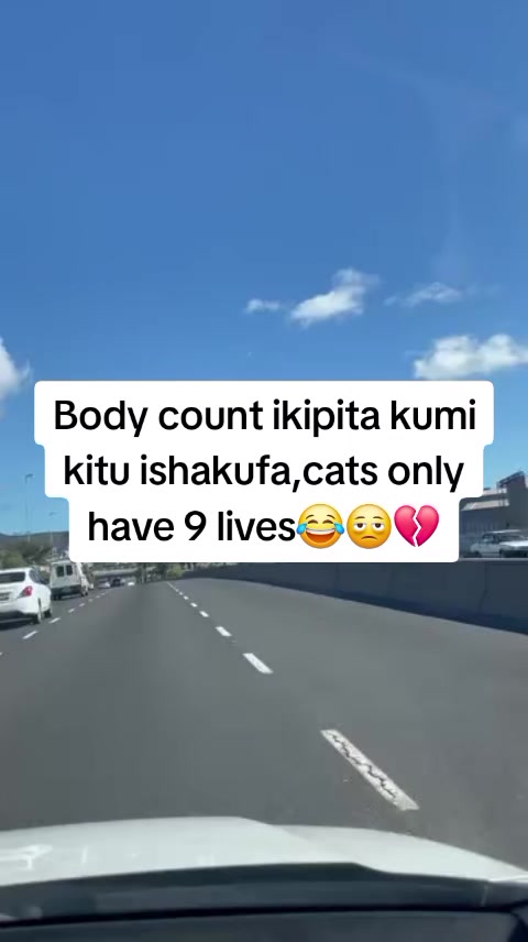 @®๏ธ๐๐ ๐๐๐โโงโ