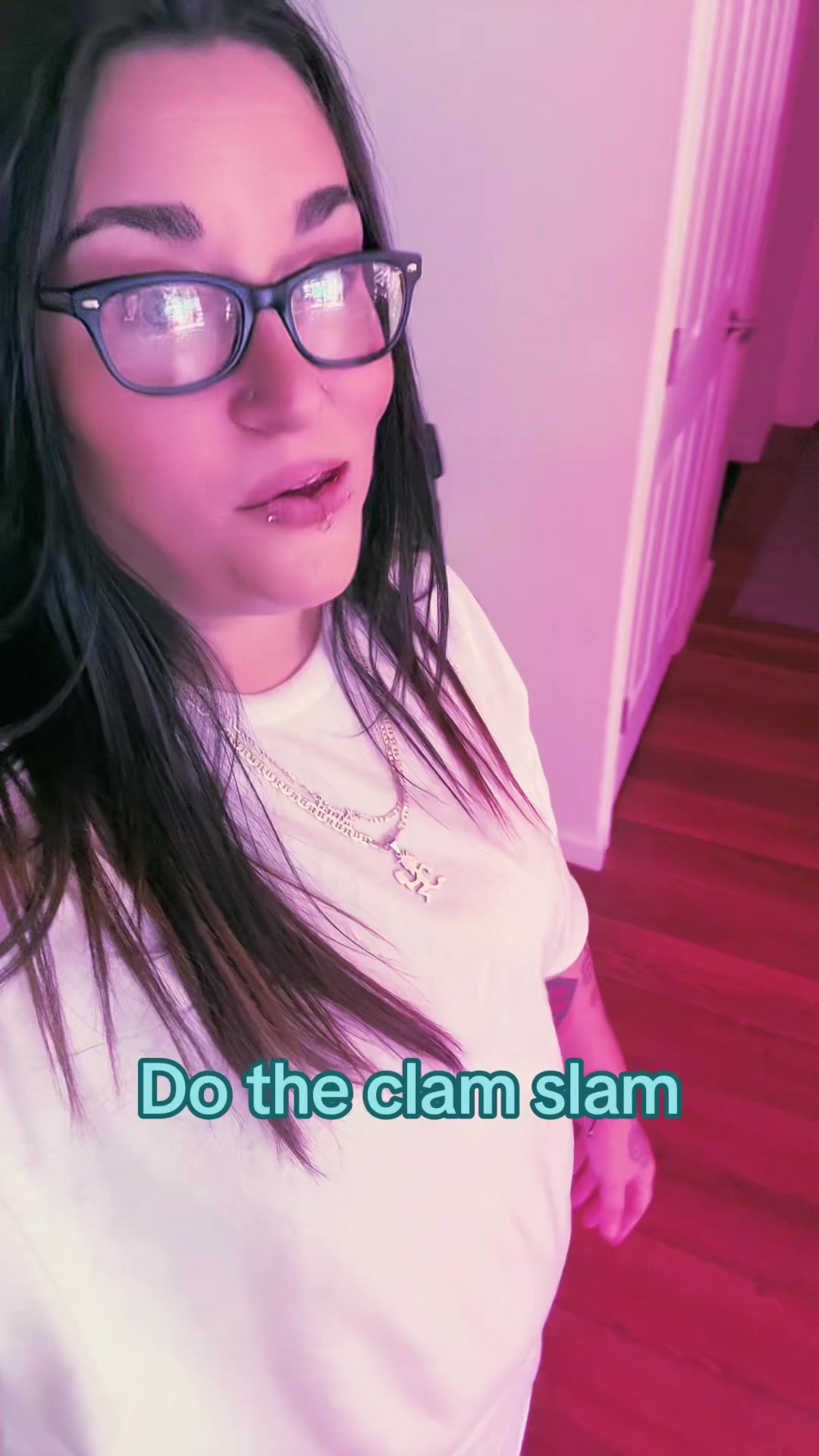 @Karma Rain Tokes