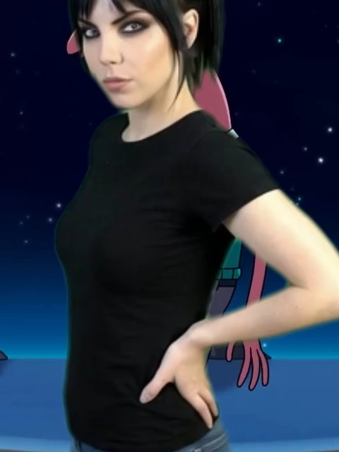 @Nia