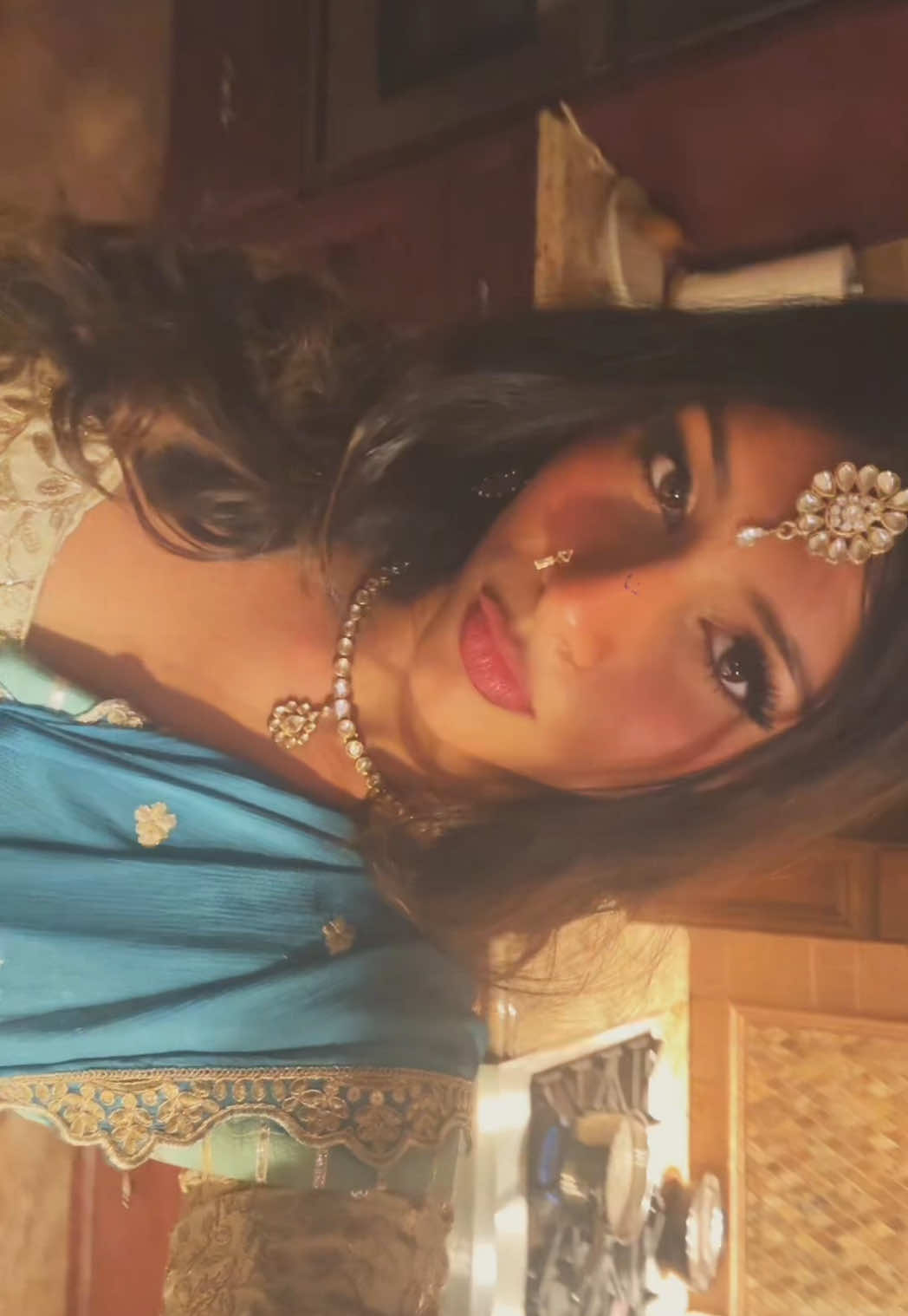 @anusha <3